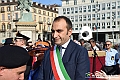 VBS_5399 - 316° Anniversario dell'Assedio di Torino del 1706
